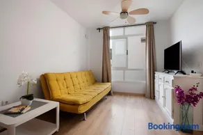 Apartamento Playa Morro Jable 2c - Image 3