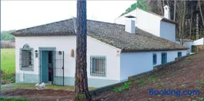 LosGuachos_ casa rural - Image 1