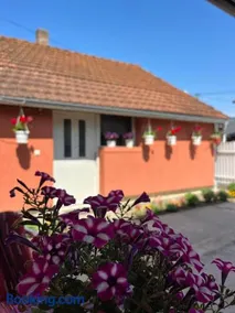 Apartman CVET Bajina Bašta - Image 2