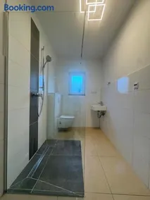 Exklusive Flughafen Messe Apartment nähe Düsseldorf - Image 3