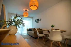 Mistral Residence 308 - Image 3