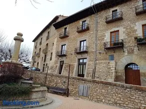 Dúplex Dels Estudis - Image 1