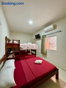 Pousada Matriz - Image 4