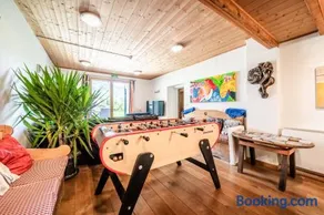Chalet Elisthur - Image 4