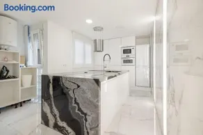 Apartamento Calafell Mar - Image 3