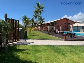 Paraiso Pe na Areia entre Ilheus e Itacaré - Image 5