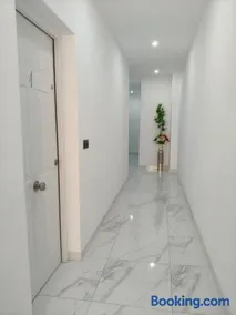 Apartamentos Dali 1 - Image 3