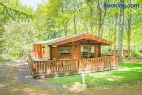 3 Bed in Kenwick oc-l36924 - Image 1