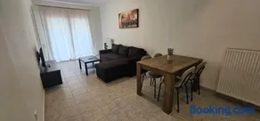 Perfect Apartment 3 - Image 1