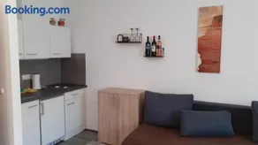 Ferienwohnung Huber - Image 4