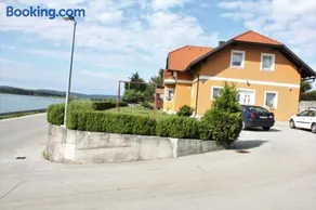 Apartment Mihalic - Image 5