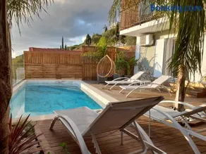 Votsalo Boutique Villas - Image 5