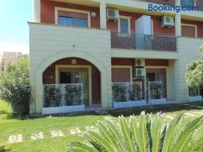Casa Vacanze Oasi Felicita - Image 3
