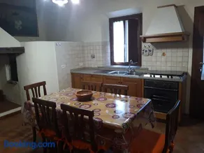 La Casa di Ida - Image 1