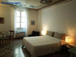 Casa Margherita - Image 1