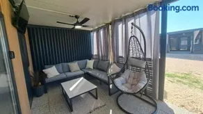 MobileHome Serdar - Image 4
