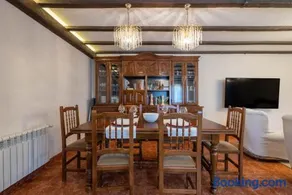 Casa da Carballeira - Image 3