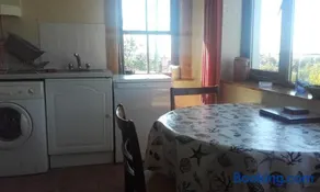 Braeside cottage - Image 4