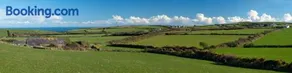 Aberdaron Lodge - Image 3