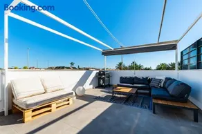 Moderna Casa VillaCristal - Image 3