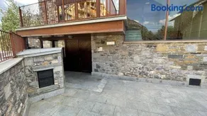 C15 - Apartamento gran terraza Aigualluts - Villmor - Image 3