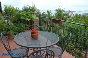 Borgo San Savino - Image 3