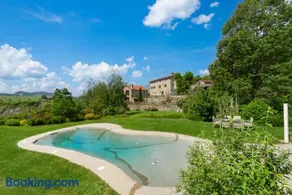 Villa Torre delle Rose by Geco Vacation Rentals - Image 1