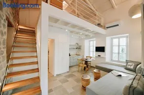 Calais Boutique Apartments - Image 1