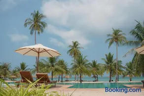 The Beach Resort - Image 5