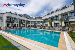 Whitestone Homes - Image 2