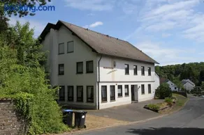 Ferienhaus Vulkaneifel Kopp - Image 1