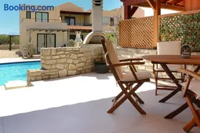 Aurora Summerhouse Villa - Image 1