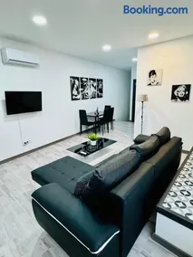 Duplex TH Sanse Norte - Image 3