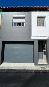 Carmo Family House - Azorean Home - Image 2