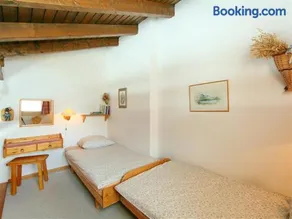 Apartment Margun 36-1 - Image 4