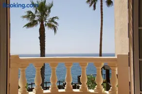 Luxury Villa del Mar - Bahia Feliz - Image 4