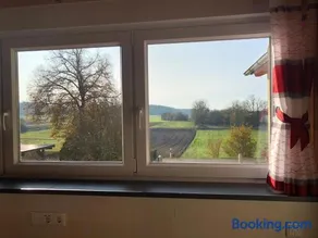 Ferienwohnung Zückner, Fränkisches Seenland - Image 2