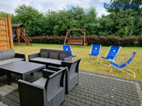 Komfortowe domki w Pucku - Zacisze - Image 1