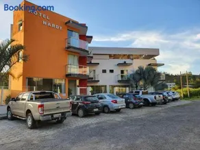 Hotel Nardy - Image 1