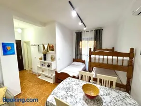 Joni's Beach Apartments - Spille - Image 3