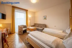 Garni-Residence Villa Paul - Image 4