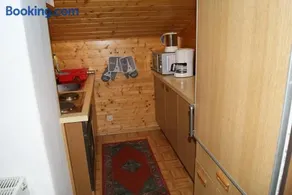 Gästehaus Ferienwohnungen LACKNER - Image 3