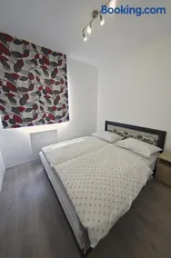 Luca Apartman - Image 3