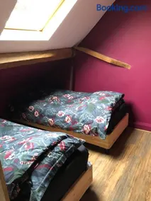 Les Gîtes Ecosphère - Image 5