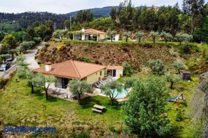 Boavista Country Houses no 87 - Image 3