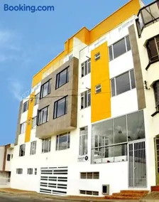 La Bendición Tunja 401 - Image 3
