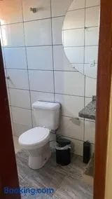 Residencial Moraes - Image 3
