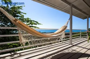 Funky Monkey Lodge - Image 4