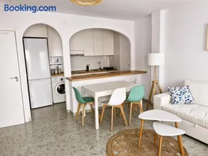 Casa Las Marinas - Image 3