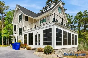 Pond Acres --- 402 Salt Pond - Image 3